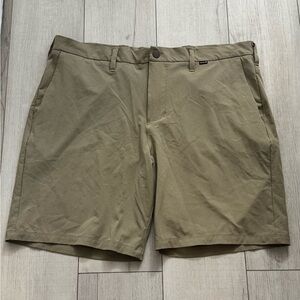 Hurley men’s shorts